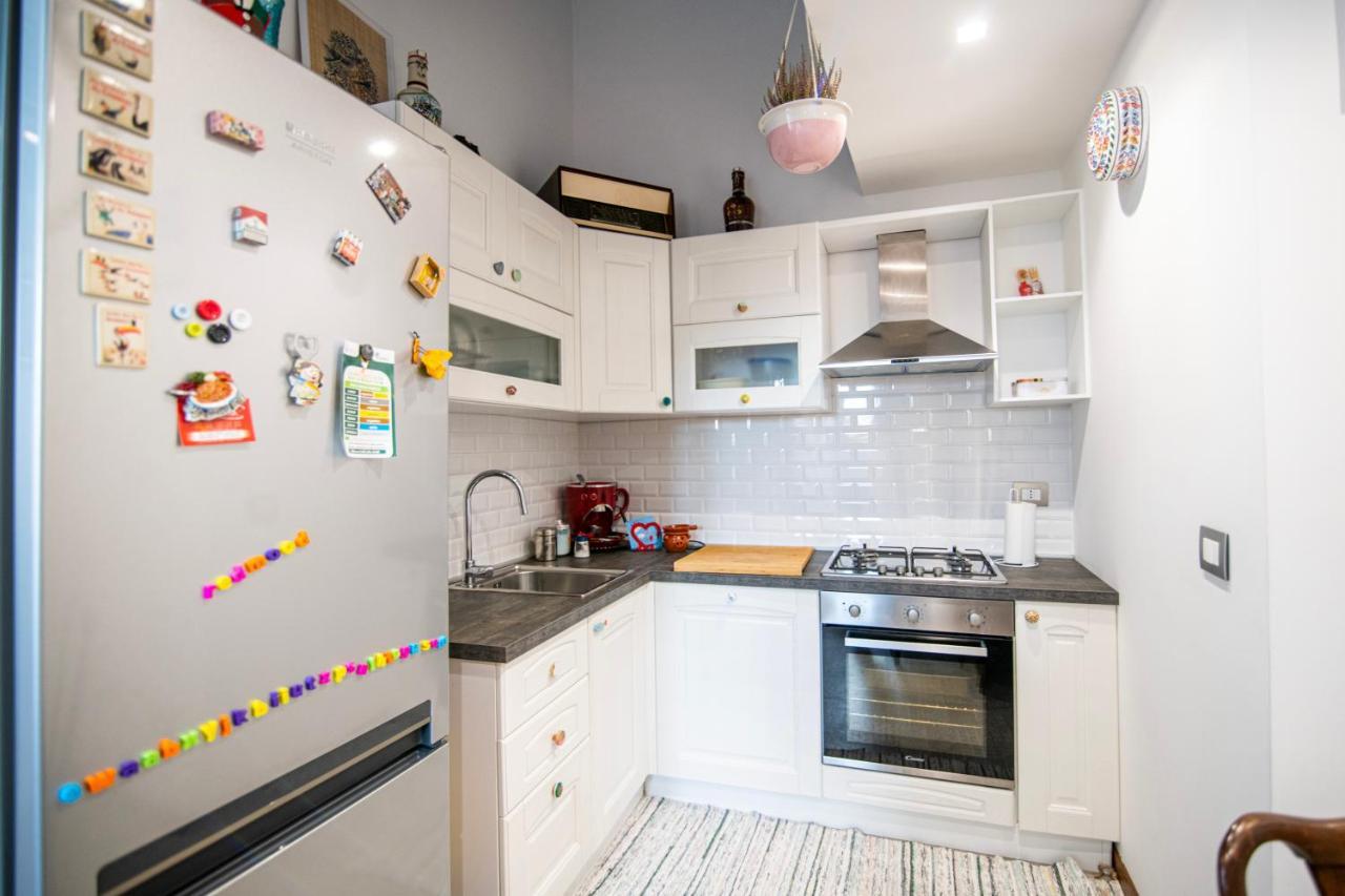 בארלטה Redmood Guesthouse מראה חיצוני תמונה