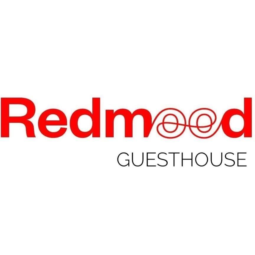 בארלטה Redmood Guesthouse מראה חיצוני תמונה