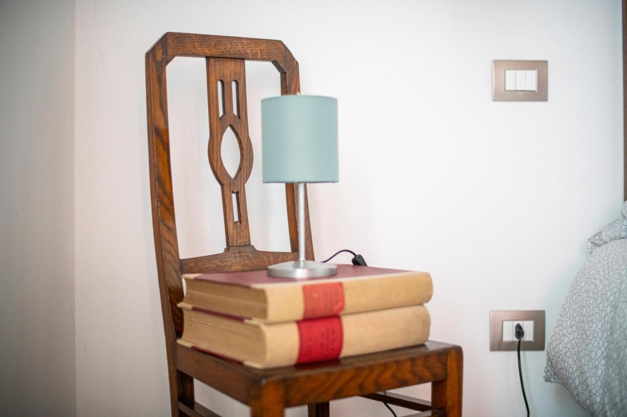 בארלטה Redmood Guesthouse מראה חיצוני תמונה