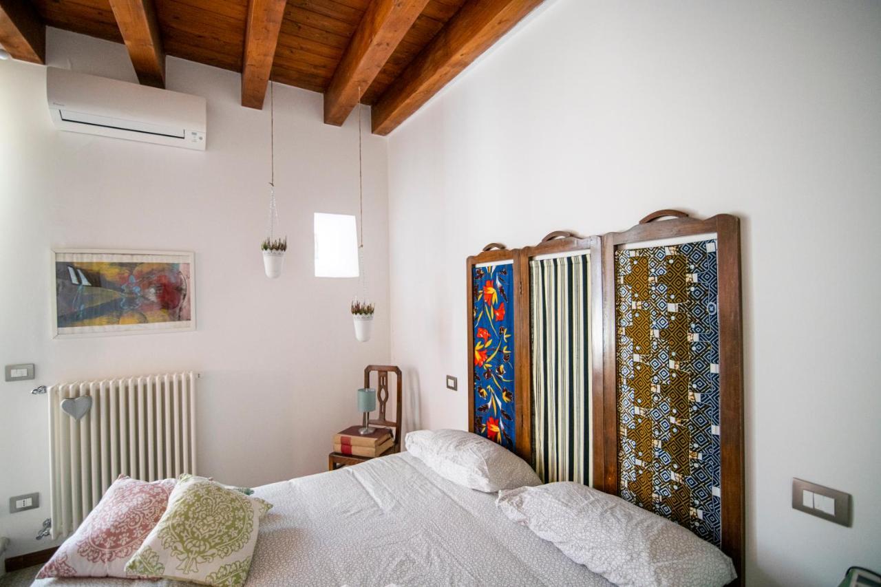 בארלטה Redmood Guesthouse מראה חיצוני תמונה