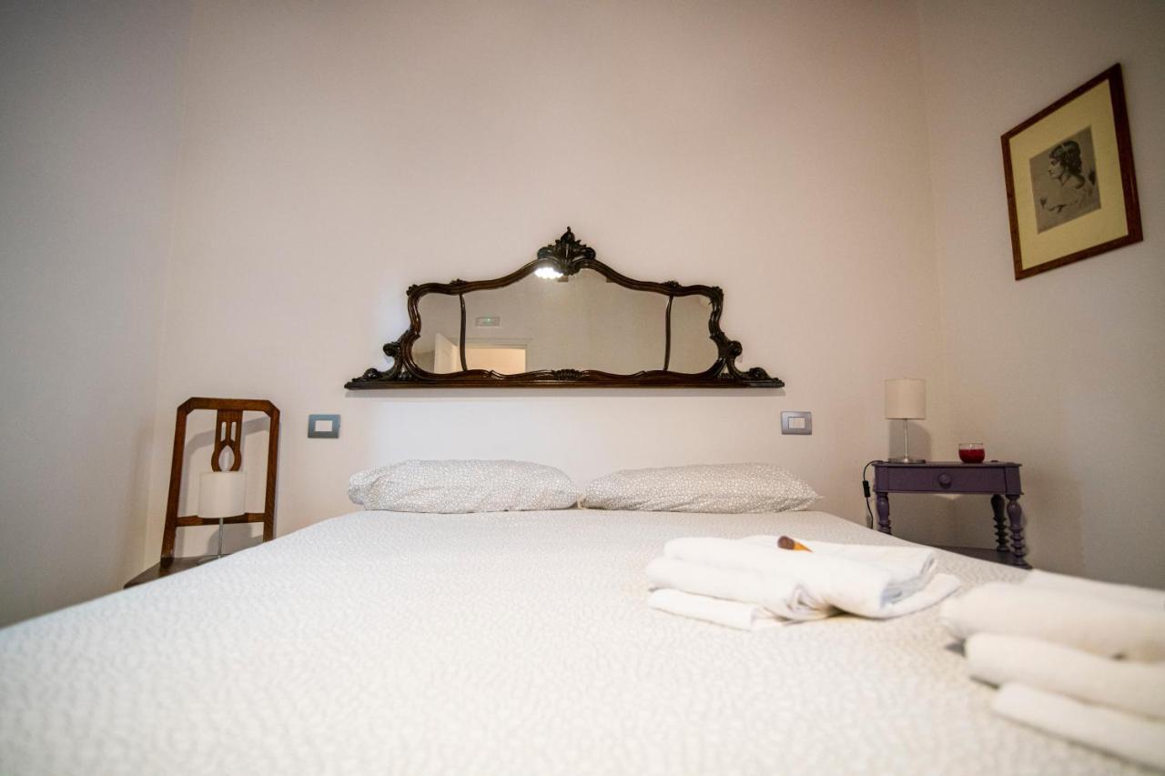 בארלטה Redmood Guesthouse מראה חיצוני תמונה